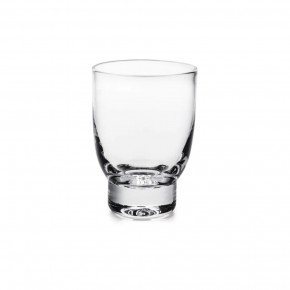 Manchester Tumbler Small