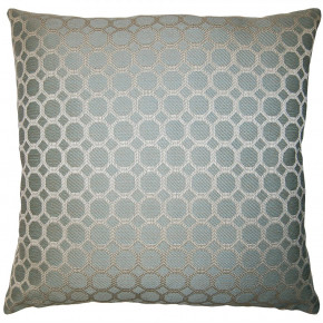 Baja Mosaic Pillow