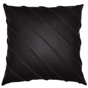 Briar Cal Chocolate Pillow