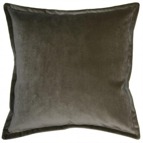 Dom Artichoke Pillow