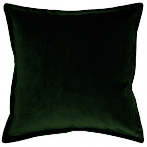 Dom Forest Pillow