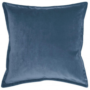 Dom Harbor Pillow