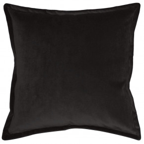 Dom Metal 20x20 in Pillow