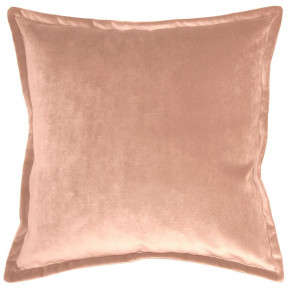 Dom Rose Water Pillow