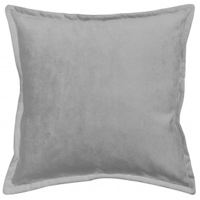Dom Sharkskin Pillow