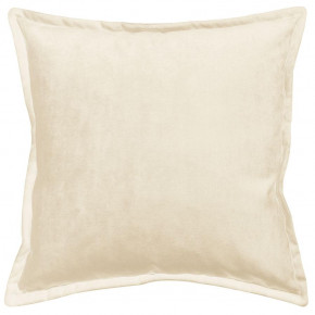 Dom Snow Pillow
