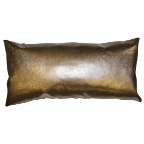 Driftwood Skin Pillow