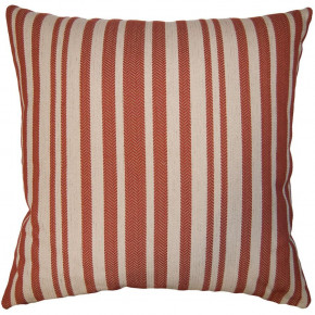 Georgia Stripe Pillow