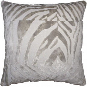 Haven Exotic Pearl Pillow