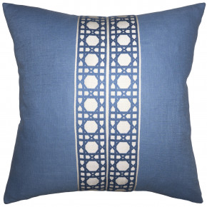 Hearst Chambray Pillow