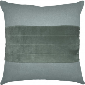 Kendall Ocean Stone Pillow