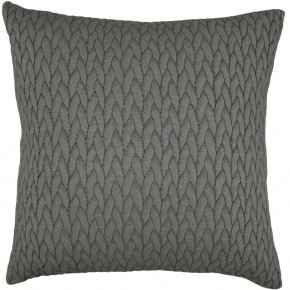 Kowloon Twisted Pillow