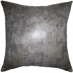 Nash Platinum Pillow