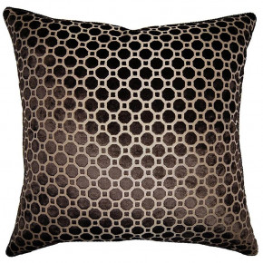 On the Move DotsOn The Move Dots 24x24 in Pillow