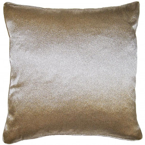 Quartz Stars Pillow