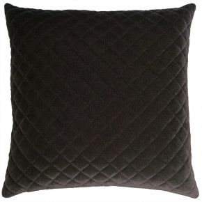 Quilted Mink Pillow