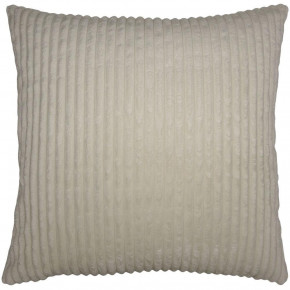 Rover Latte Pillow