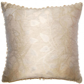 Royal Ivy Pillow