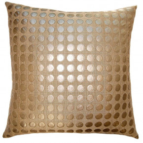 Sahara Dots Pillow