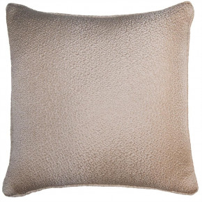 Sand Moves Pillow