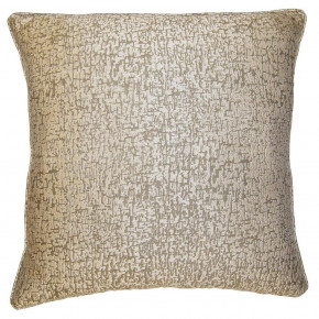 Slate Antique Pillow