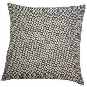 St. Barts Rings Pillow