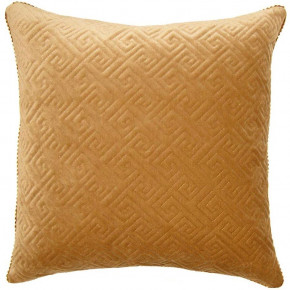 St. James Quilted Pillow