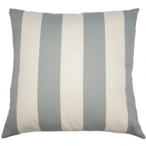 St. Martin Stripes Pillow
