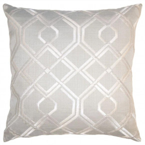 Taffy Diamond Pillow