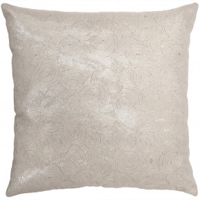 Vega Grain Pillow