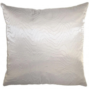 Vega Waves Pillow