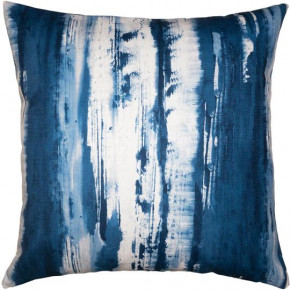 Riptide 20x20 in Pillow