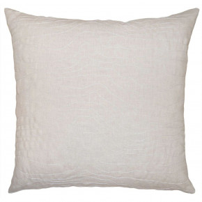 Vega Ocean Pillow
