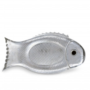 Fish Platter Large