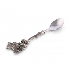 Majestic Forest Acorn And Oak Leaf Jam Spoon