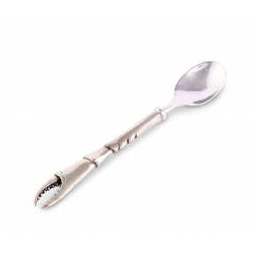 Sea And Shore Crab Claw Serving Spoon