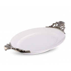 Provencal Serving Tray