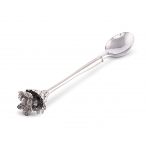 Arche Of Bees Daisy And Bee Spoon