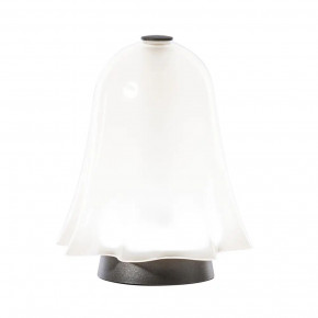 Fantasmino Cristallo Table Lamp