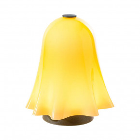 Fantasmino Amber Table Lamp