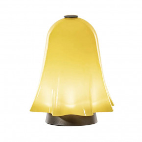 Fantasmino Ginkgo Biloba Table Lamp