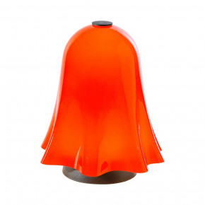 Fantasmino Orange Table Lamp