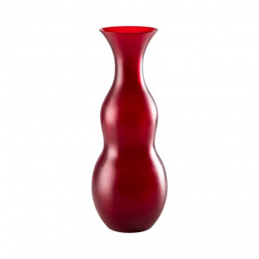 Pigmenti Venice Red Vase