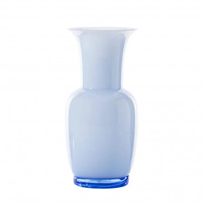 Opalino Iceberg Vase