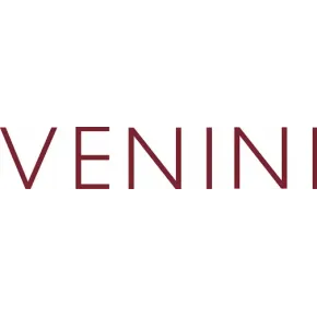 Venini