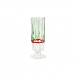 Garland Champagne Glass 6.5"H, 8 oz