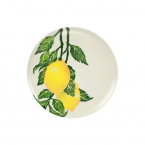 Limoni Dinner Plate 11.5"D