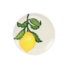 Limoni Salad Plate 8.5"D