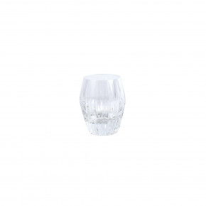 Natalia Liquor Glass 2.75"H, 1.5 oz