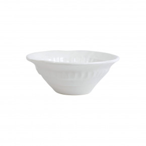Pietra Serena Cereal Bowl 7.5"D, 3"H